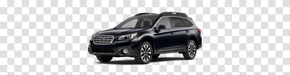 Subaru, Car, Vehicle, Transportation, Automobile Transparent Png