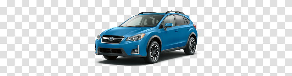 Subaru, Car, Vehicle, Transportation, Automobile Transparent Png