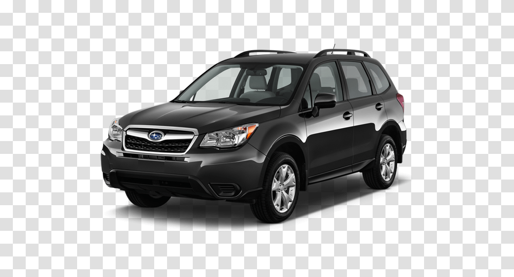 Subaru, Car, Vehicle, Transportation, Automobile Transparent Png