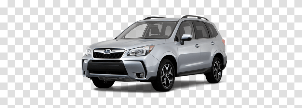 Subaru, Car, Vehicle, Transportation, Automobile Transparent Png