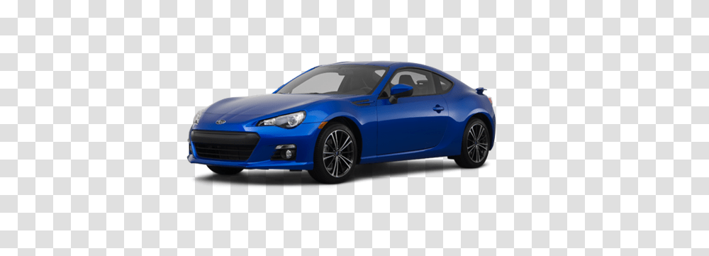 Subaru, Car, Vehicle, Transportation, Automobile Transparent Png