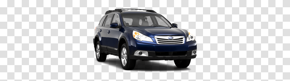 Subaru, Car, Vehicle, Transportation, Automobile Transparent Png