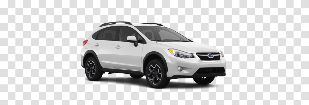 Subaru, Car, Vehicle, Transportation, Automobile Transparent Png