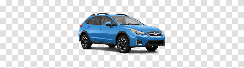 Subaru, Car, Vehicle, Transportation, Automobile Transparent Png