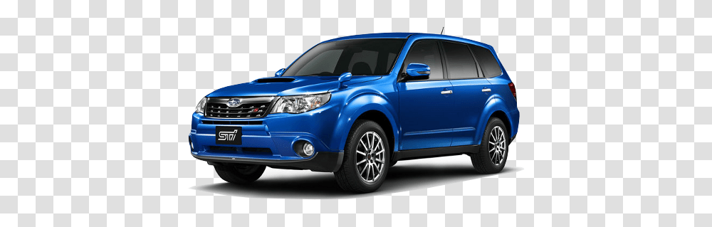 Subaru, Car, Vehicle, Transportation, Automobile Transparent Png