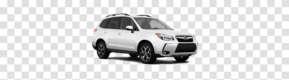 Subaru, Car, Vehicle, Transportation, Automobile Transparent Png