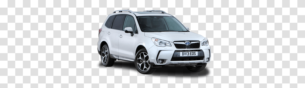 Subaru, Car, Vehicle, Transportation, Automobile Transparent Png