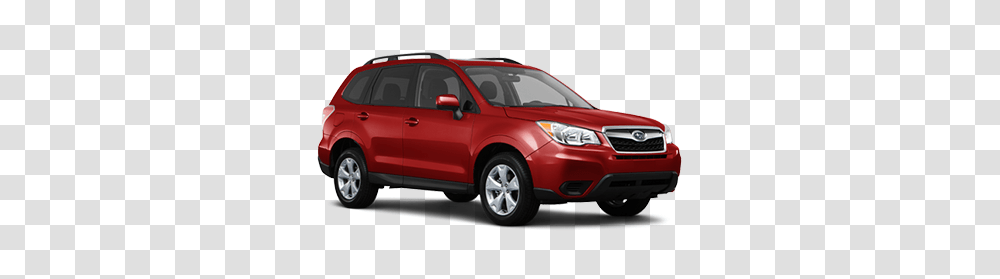 Subaru, Car, Vehicle, Transportation, Automobile Transparent Png