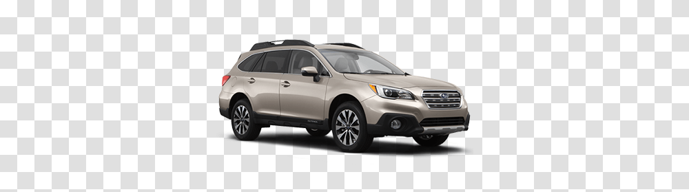 Subaru, Car, Vehicle, Transportation, Automobile Transparent Png