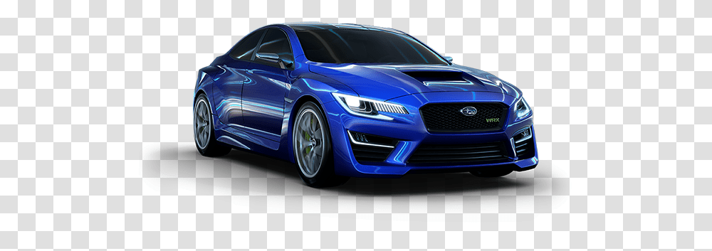 Subaru, Car, Vehicle, Transportation, Automobile Transparent Png