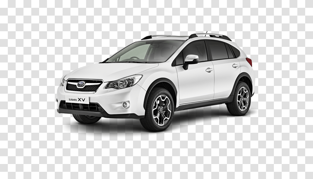 Subaru, Car, Vehicle, Transportation, Automobile Transparent Png