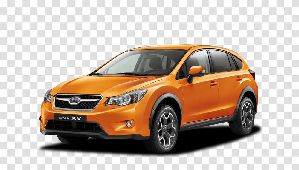 Subaru, Car, Vehicle, Transportation, Automobile Transparent Png