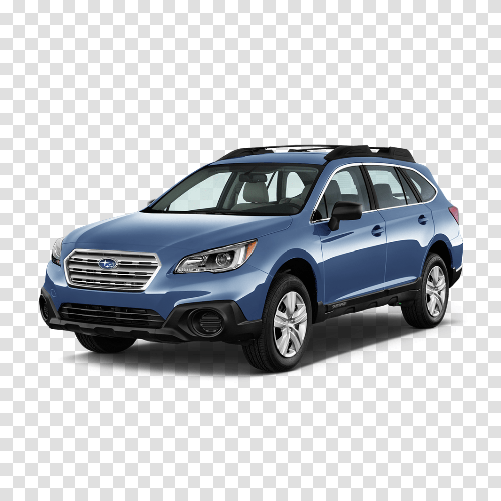 Subaru, Car, Vehicle, Transportation, Automobile Transparent Png