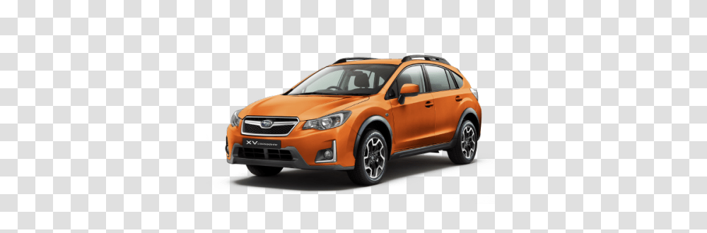 Subaru, Car, Vehicle, Transportation, Automobile Transparent Png