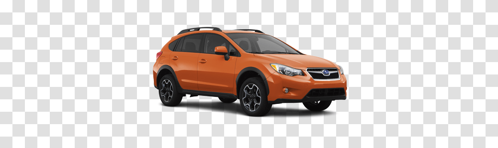 Subaru, Car, Vehicle, Transportation, Automobile Transparent Png