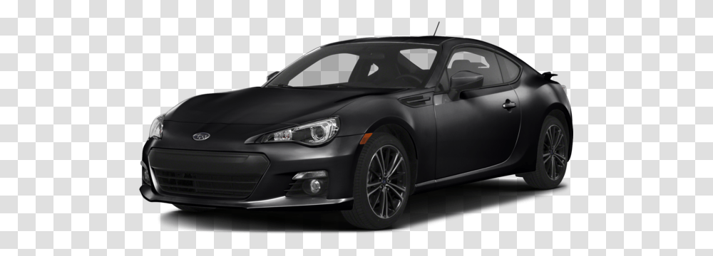 Subaru, Car, Vehicle, Transportation, Automobile Transparent Png