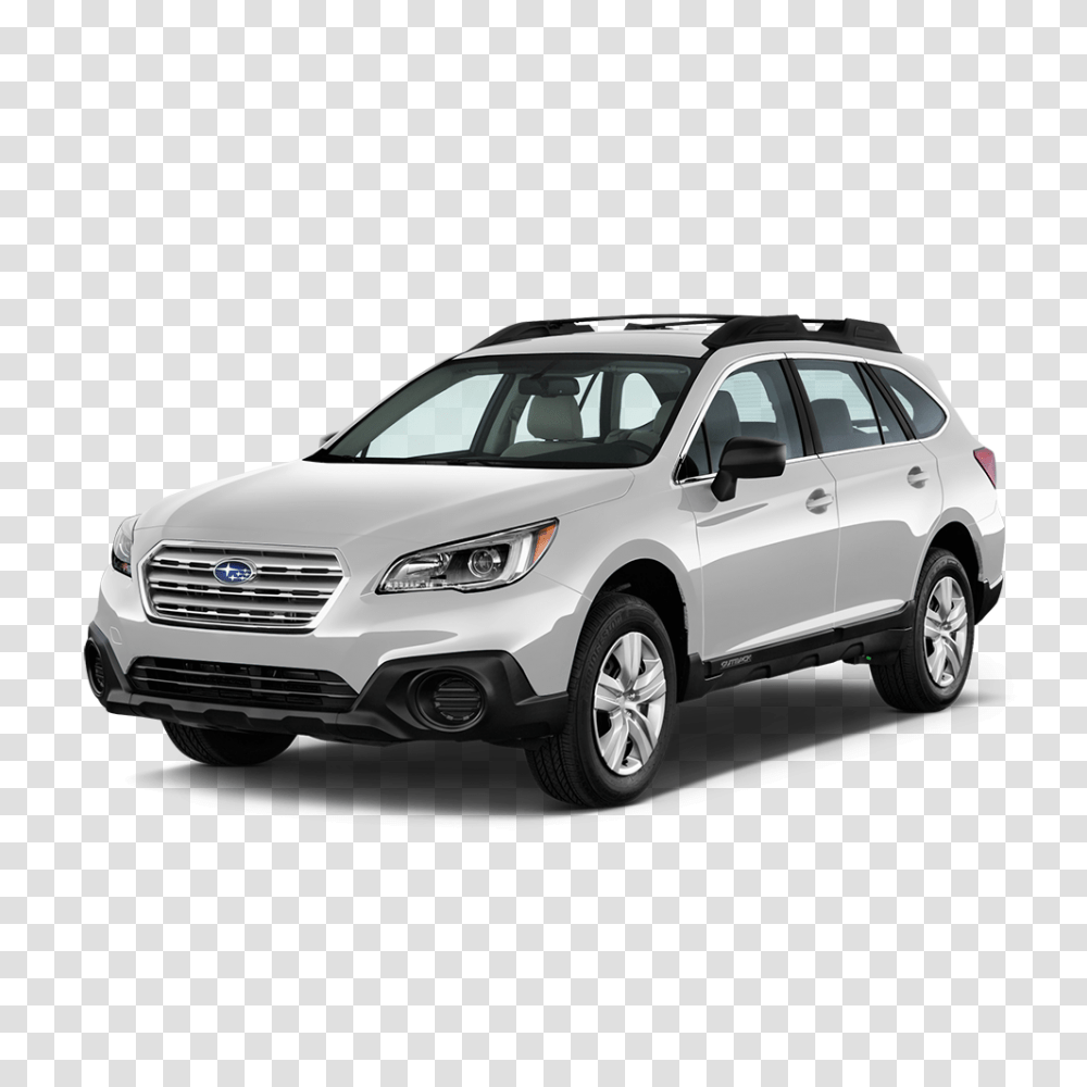 Subaru, Car, Vehicle, Transportation, Bumper Transparent Png