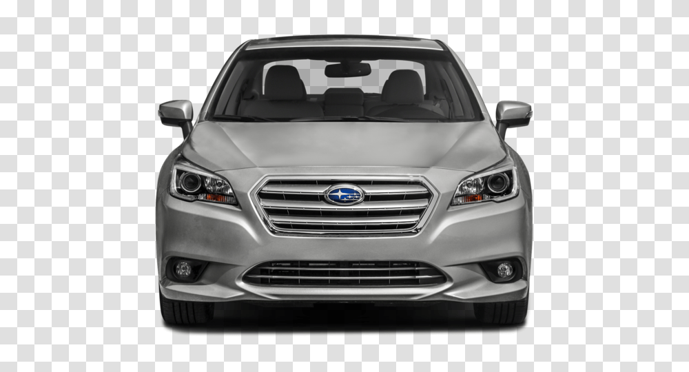 Subaru, Car, Vehicle, Transportation, Sedan Transparent Png