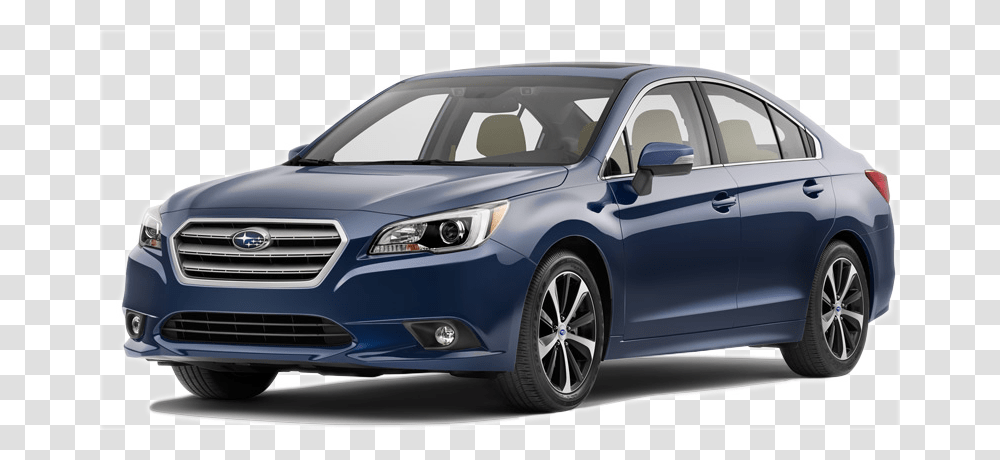 Subaru, Car, Vehicle, Transportation, Sedan Transparent Png