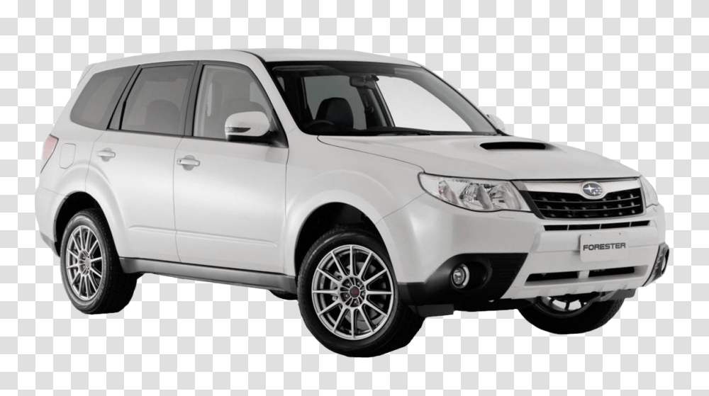 Subaru, Car, Vehicle, Transportation, Sedan Transparent Png