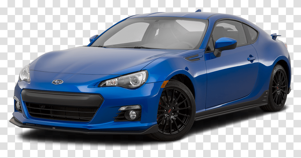 Subaru, Car, Vehicle, Transportation, Tire Transparent Png