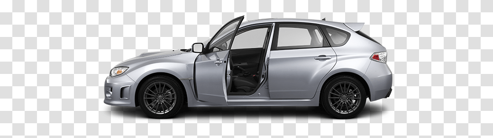 Subaru, Car, Vehicle, Transportation, Tire Transparent Png