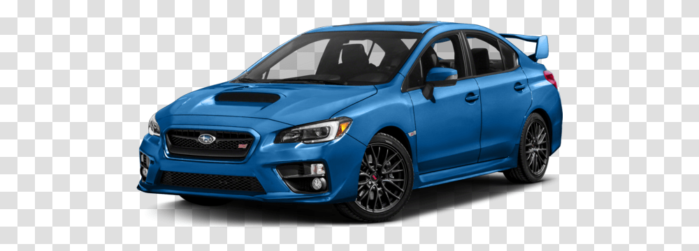 Subaru, Car, Vehicle, Transportation, Tire Transparent Png