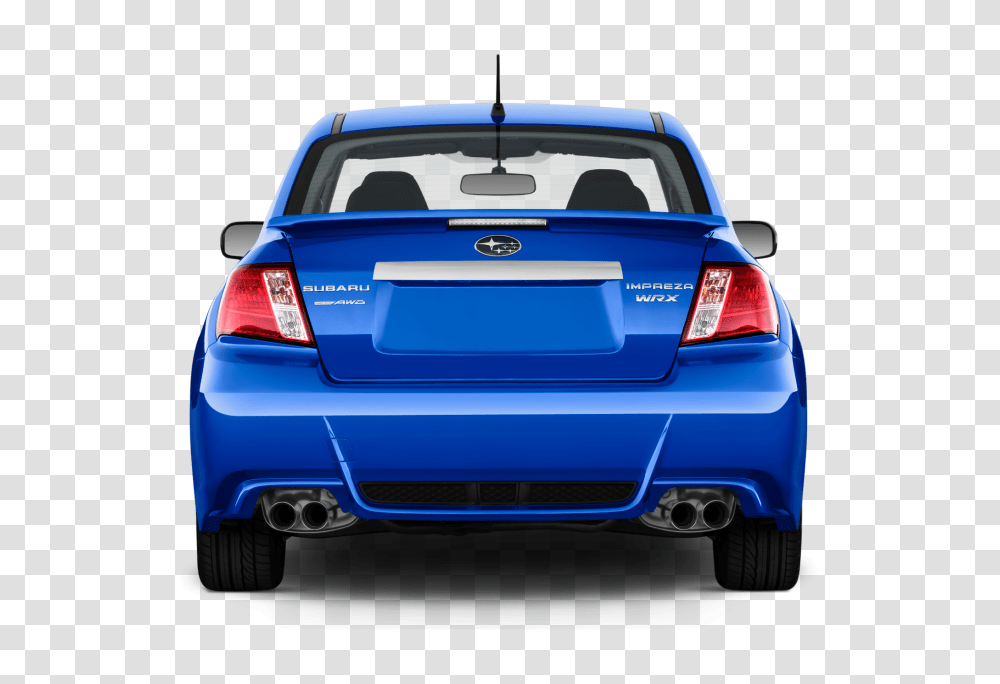 Subaru, Car, Vehicle, Transportation, Wheel Transparent Png