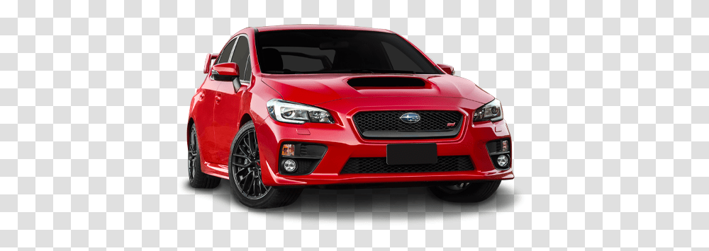 Subaru, Car, Vehicle, Transportation, Wheel Transparent Png