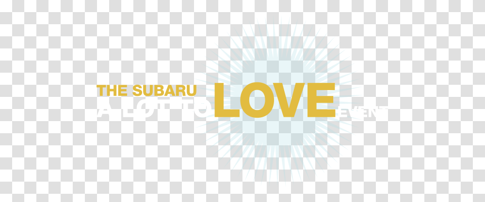 Subaru Cars Sedans Suvs Save The Date, Text, Logo, Symbol, Urban Transparent Png