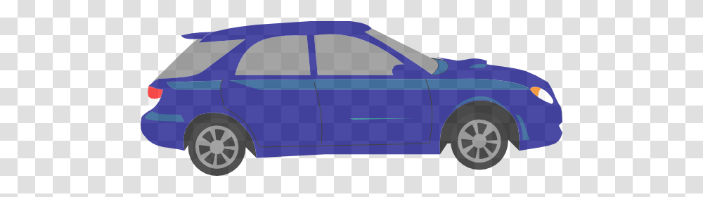 Subaru Clipart Nice Clip Art, Car, Vehicle, Transportation, Wheel Transparent Png