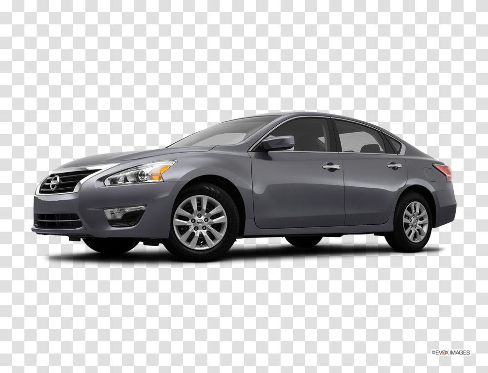 Subaru Crosstrek 2018 Price, Sedan, Car, Vehicle, Transportation Transparent Png