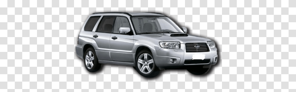 Subaru Forester Automatic Rent A Car Subaru, Vehicle, Transportation, Automobile, Sedan Transparent Png