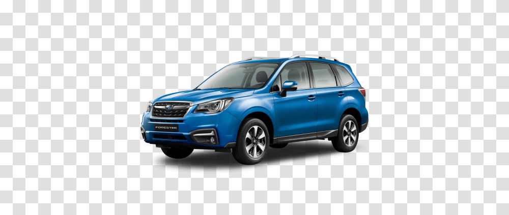 Subaru Forester Price Specs Carsguide, Vehicle, Transportation, Automobile, Suv Transparent Png