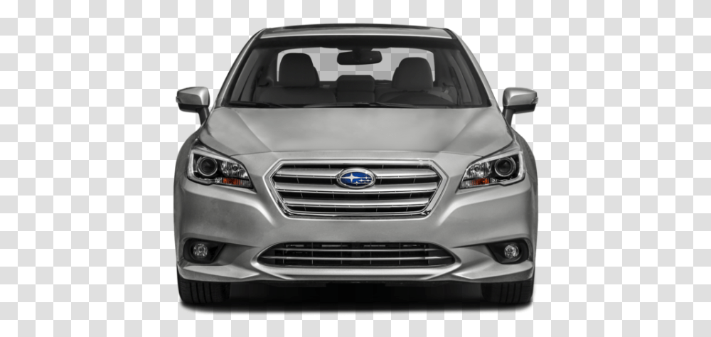 Subaru Free Download 32 Subaru Car Front View, Vehicle, Transportation, Sedan, Bumper Transparent Png