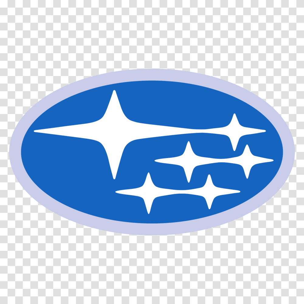 Subaru Icon, Cushion, Rug, Batman Logo Transparent Png