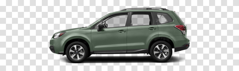 Subaru Image Download 2017 Subaru Forester, Sedan, Car, Vehicle, Transportation Transparent Png