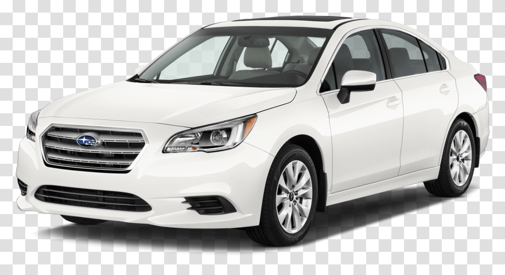 Subaru Images Car Cars, Sedan, Vehicle, Transportation, Automobile Transparent Png