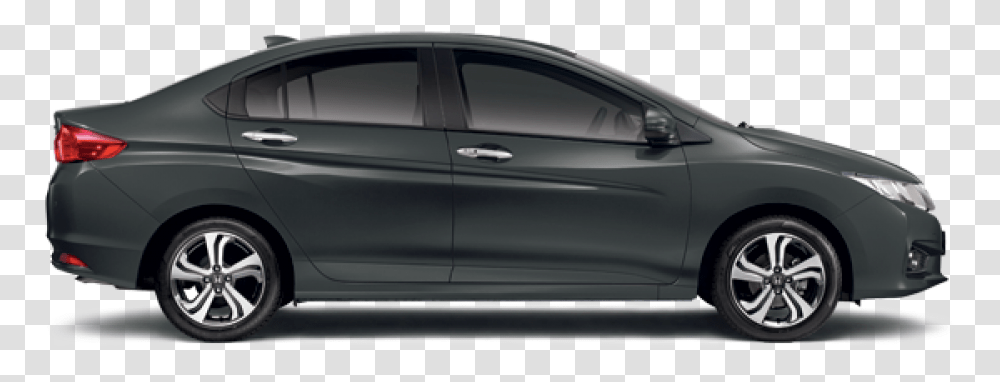 Subaru Legacy 2020 Black, Sedan, Car, Vehicle, Transportation Transparent Png