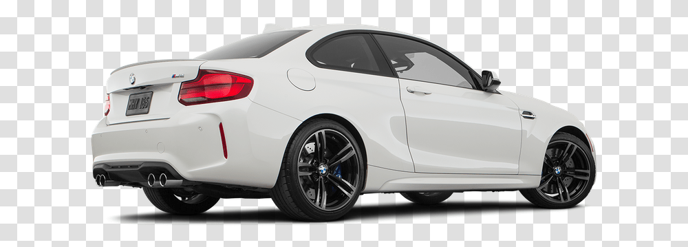 Subaru Legacy 2021, Car, Vehicle, Transportation, Sedan Transparent Png