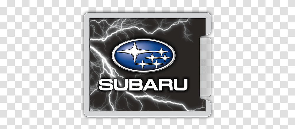Subaru Lightning Logo Subaru Snapback, Nature, Outdoors, Text, Storm Transparent Png