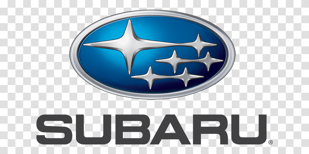 Subaru Logo 2017, Buckle, Emblem, Sunglasses Transparent Png