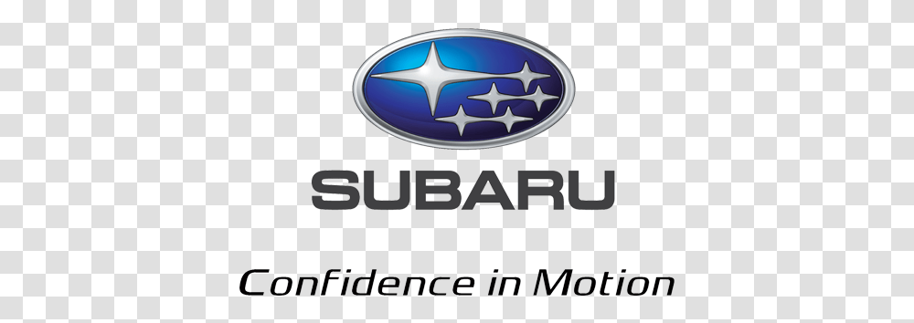 Subaru Logo 2018, Trademark, Soccer Ball, Football Transparent Png