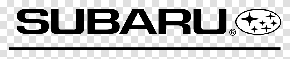 Subaru Logo Font, Triangle Transparent Png