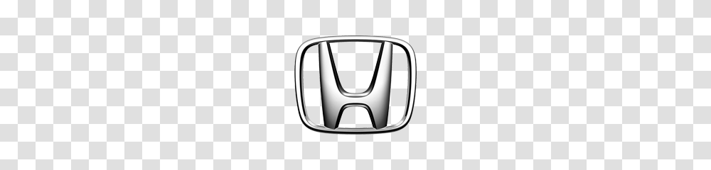 Subaru Logo Hd Meaning Information, Emblem, Transportation, Vehicle Transparent Png