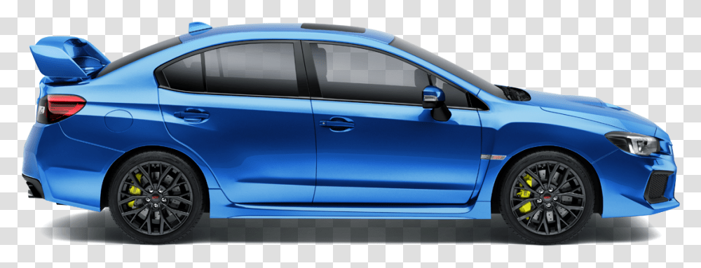 Subaru Logo Hot Hatch, Car, Vehicle, Transportation, Automobile Transparent Png