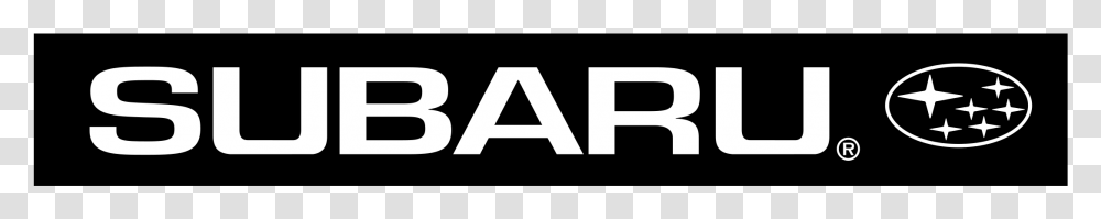 Subaru Logo, Label, Word, Alphabet Transparent Png