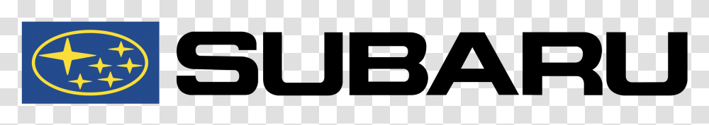Subaru Logo Subaru, Gray, World Of Warcraft Transparent Png