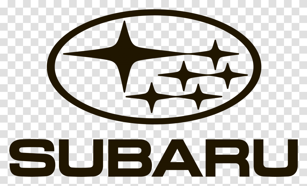 Subaru Logo Subaru Logo, Batman Logo, Emblem, Sunglasses Transparent Png