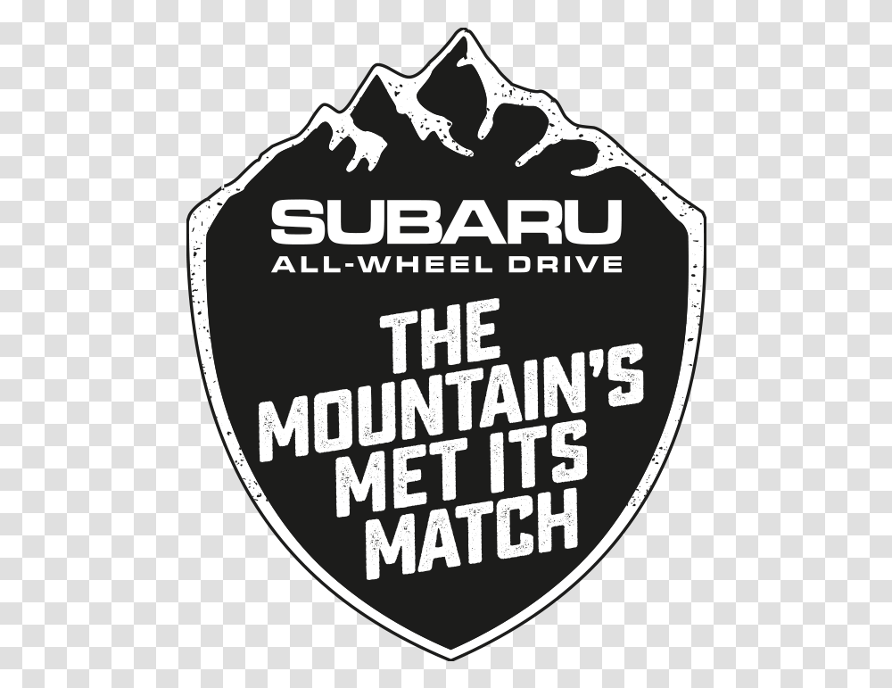Subaru Logo Subaru Rally Team, Armor, Label Transparent Png